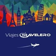 VIAJES TRAVELERO SAC