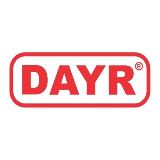 Dayr inversiones Multiples SAC