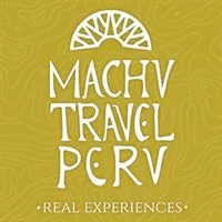 MACHUTRAVELPERU