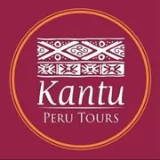 Kantu Peru Tours