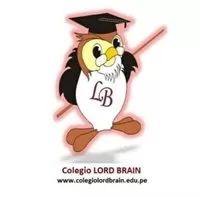 IEP LORD BRAIN DE MAYORAZGO II