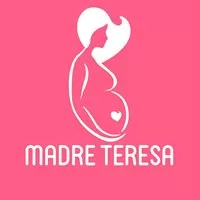 CENTRO MEDICO MADRE TERESA Logo