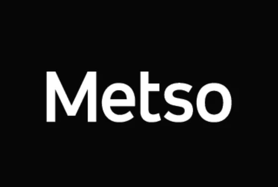 METSO Logo