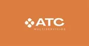 ATC MULTISERVICIOS SAC Logo