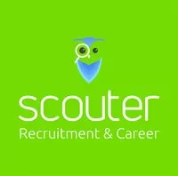 Scouter Logo