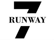 Runway 7 Fashion, EIRL