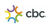 CBC PERUANA Logo