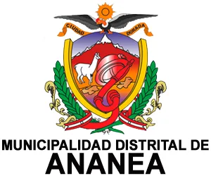 MUNICIPALIDAD DE ANANEA