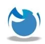 ENTERPRISE SOLUTIONS M&R Logo