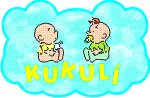 Manufacturas Kukuli SAC Logo
