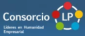 Consorcio LP Logo