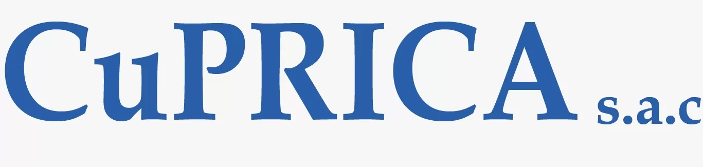 CUPRICA