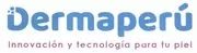 DERMAPERU