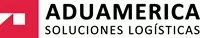 Aduamerica SA Logo