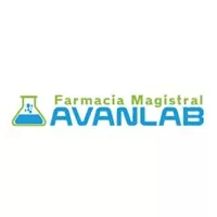 Farmacia Magistral Avanlab