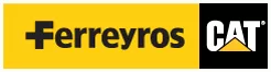 Ferreyros Logo