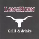 LongHorn
