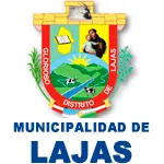 MUNICIPALIDAD DE LAJAS