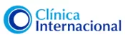 Clinica Internacional SA Logo