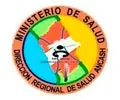 DIRECCIÓN DE SALUD(DIRESA) ANCASH