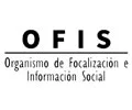OFIS Logo