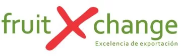 Fruitxchange S.A.C. Logo