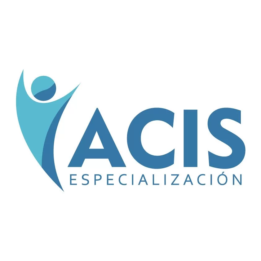 Acis Especializacion