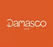 JUGUERIA - CAFE "DAMASCO"