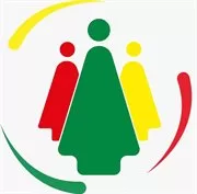 COOPERATIVA DE AHORRO Y CREDITO VIRGEN DE LAS NIEVES Logo