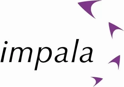 Impala Terminals Perú SAC