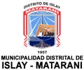 MUNICIPALIDAD DE ISLAY