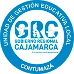 UGEL CONTUMAZÁ