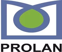 PROLAN