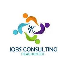 YC JOBS CONSULTING GROUP SAC