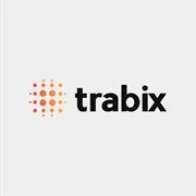 TRABIX Logo