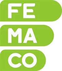 Femaco SRL Logo