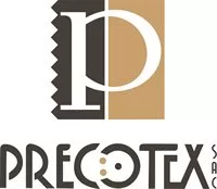 PRECOTEX S.A.C.