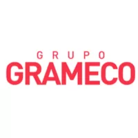 Grupo Grameco