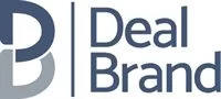 Deal Brand Logo