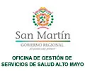 SERVICIOS DE SALUD ALTO MAYO
