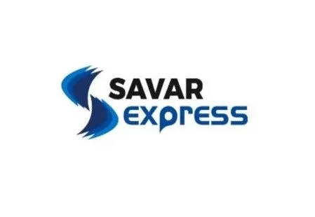 SIMPLE EXPRESS S.A.C. Logo