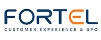 FORTEL CUSTOMER EXPERIENCE