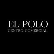 JUNTA DE PROPIETARIOS DEL CENTRO COMERCIAL EL POLO I Tipo Contribuyente: JUNTA DE PROPIETARI