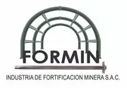 FORMIN SAC
