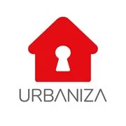 URBANIZA INMOBILIARIA