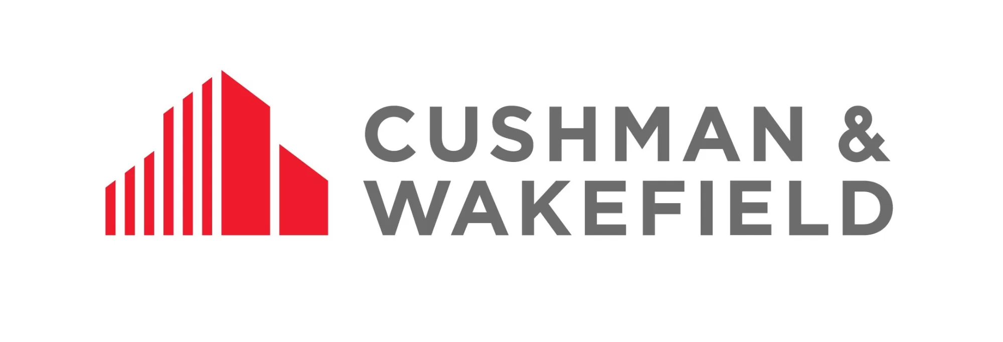 Cushman & Wakefield Peru Logo