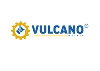 VULCANO METALS  SAC