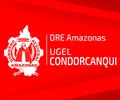 UGEL CONDORCANQUI