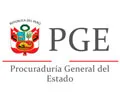 PROCURADURÍA DEL ESTADO