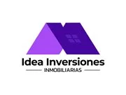 Idea Inversiones Inmobiliarias